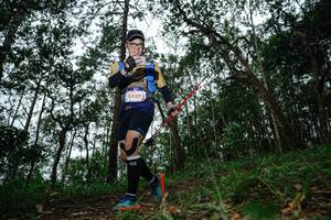 BIB: 5527
                            <button type="button" onclick="openModal(22548642)" class="btn btn-primary btn-sm float-right btn-popup" data-toggle="modal" data-target=".modal-high-quality">
                        <i class="fas fa-shopping-cart"></i> Add to Cart
                    </button>
                                            <button type="button" onclick="isThisMe(22548642, true)" class="btn btn-success btn-sm float-right btn-popup btn-isme hidden" data-toggle="tooltip" data-placement="bottom" title="นี่คือรูปของคุณใช่ไหม คลิกที่นี่เพื่อเอาเข้าอัลบั้ม">
                        <i class="fas fa-plus"></i> Add to album
                    </button>
                    <button type="button" onclick="isThisMe(22548642, false)" class="btn btn-warning btn-sm float-right btn-popup btn-isnotme hidden">
                        <i class="fas fa-ban"></i> Remove from album
                    </button>